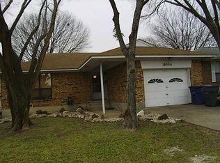 10354 Country Club Dr, Dallas, TX 75218