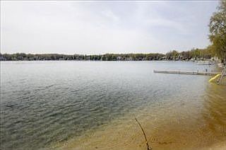4th image of 61 N Crooked Lake Dr
