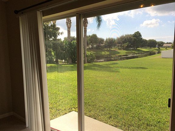 3rd image of 13305 Ashbark Ct