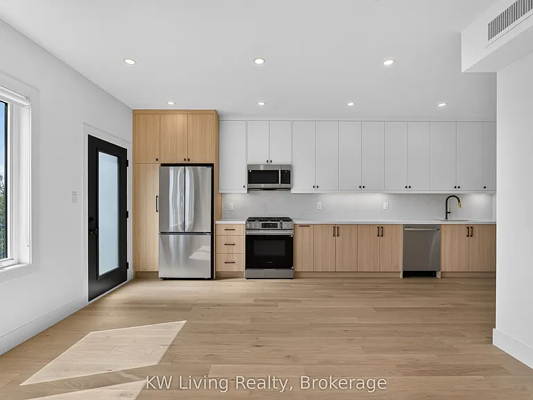 6 Kirknewton Rd — Photo 1