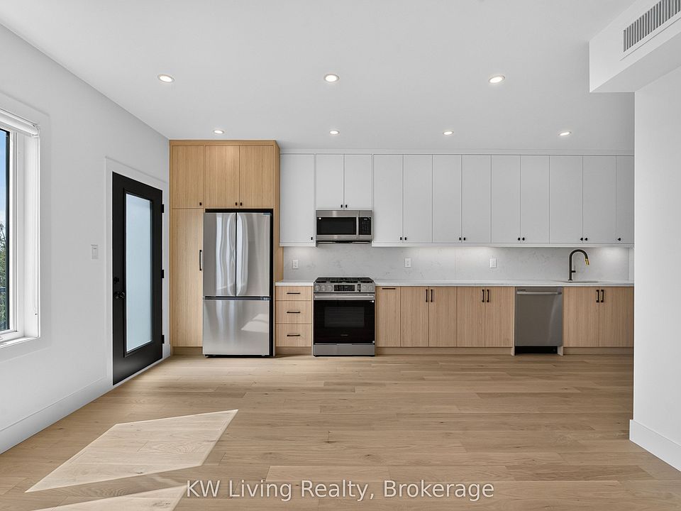 1st image of 6 Kirknewton Rd