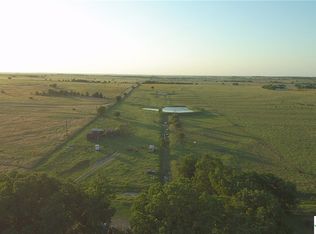 487 Fm, Jarrell, TX 76537