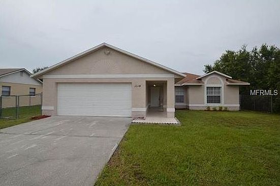 1st image of 1114 Doncaster Ct