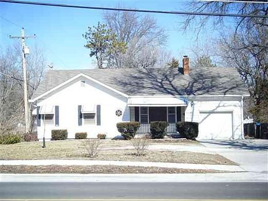 3206 SW 10th Front