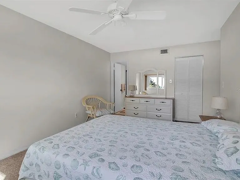 5420 Swift Rd #38 — Photo 19
