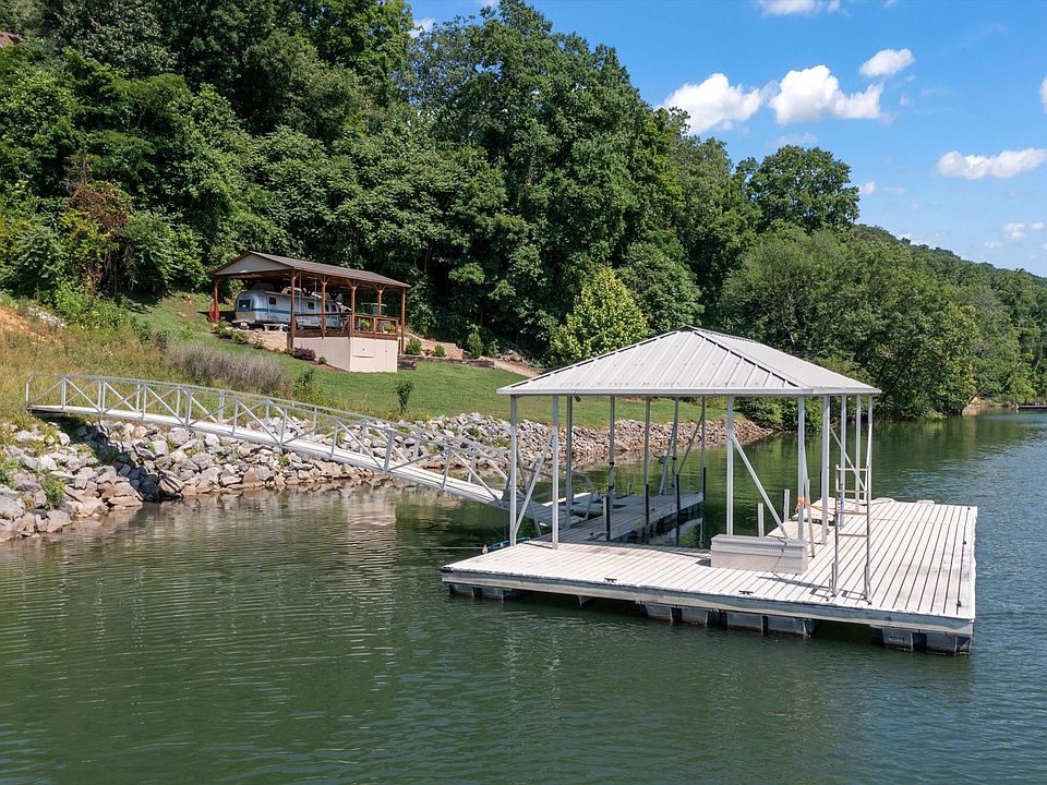 1868 Cash Canyon Rd #1B, Chattanooga, TN 37419 | Zillow
