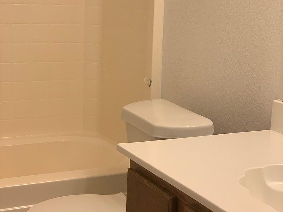 2nd image of 8620 W Coral Springs Dr
