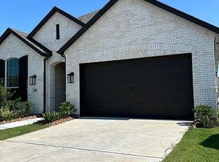 2006 Elm Grove Ct, Manvel, TX 77578