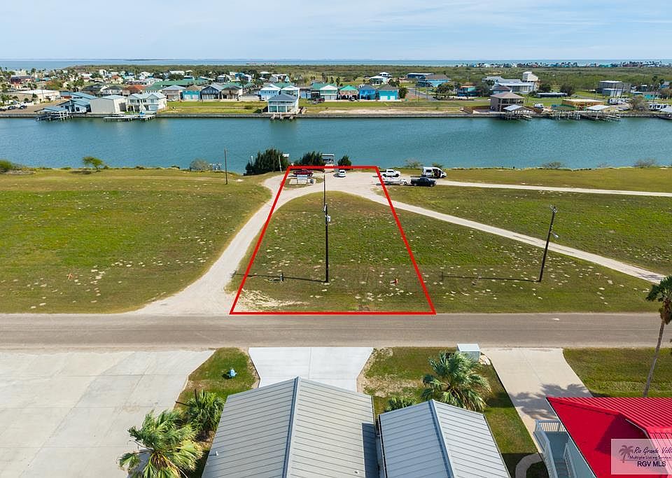 1st image of Lots 51 53 W
