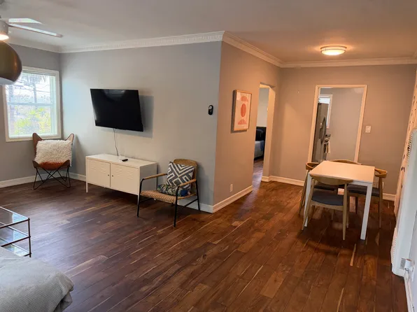 2244 W Adams Blvd APT 6, Los Angeles, CA 90018