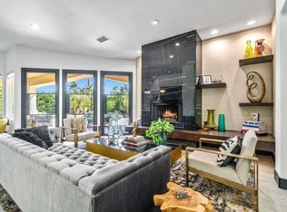 35002 Vista Del Ladero, Rancho Mirage, CA 92270