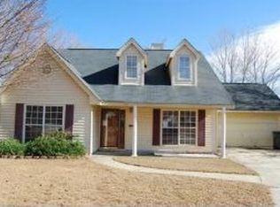 108 Mallard Cv, Goose Creek, SC 29445