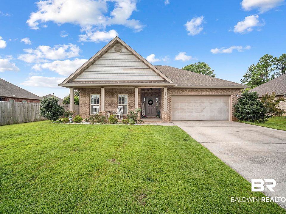1st image of 6037 Cobblestone Ct