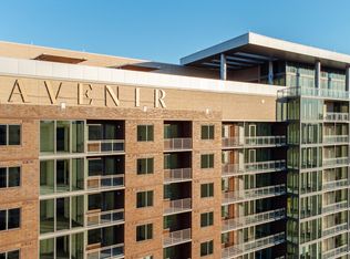 Avenir, Austin, TX 78702