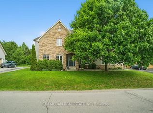 6 Valley Ridge Ln #20, Hamilton, ON L8N2Z7