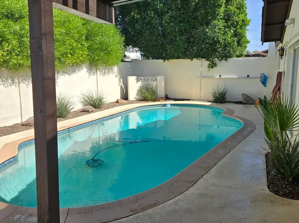 7710 E Hubbell St, Scottsdale, AZ 85257