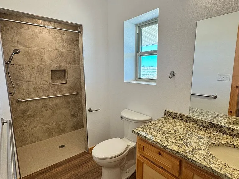 11201 N County Road 1440 — Photo 14