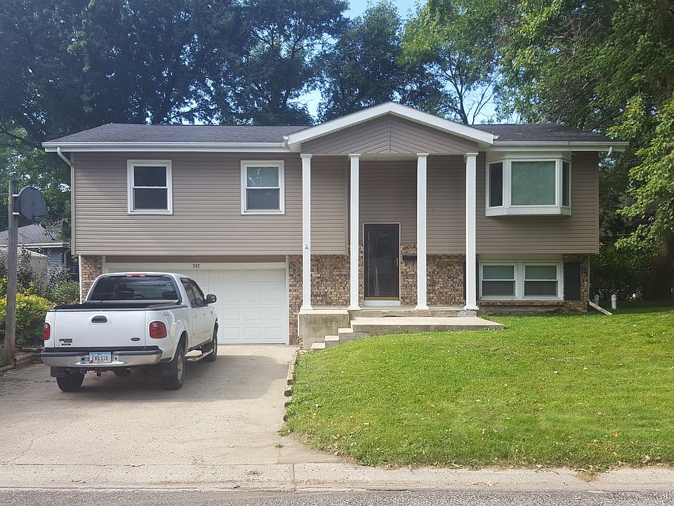 1st image of 707 Ithaca Ave