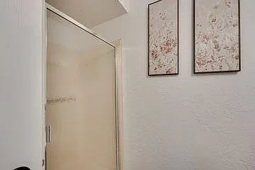 395 Ozark Mountain Resort Dr #60 — Photo 13