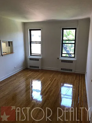 Rented by Astor Realty | media 37