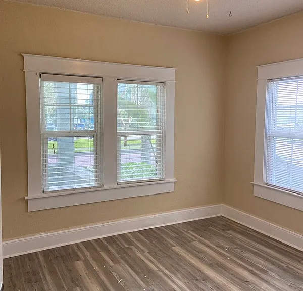 1509 Woodward St #1 — Photo 9