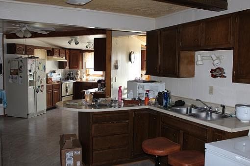 3rd image of 720 Birch Ave