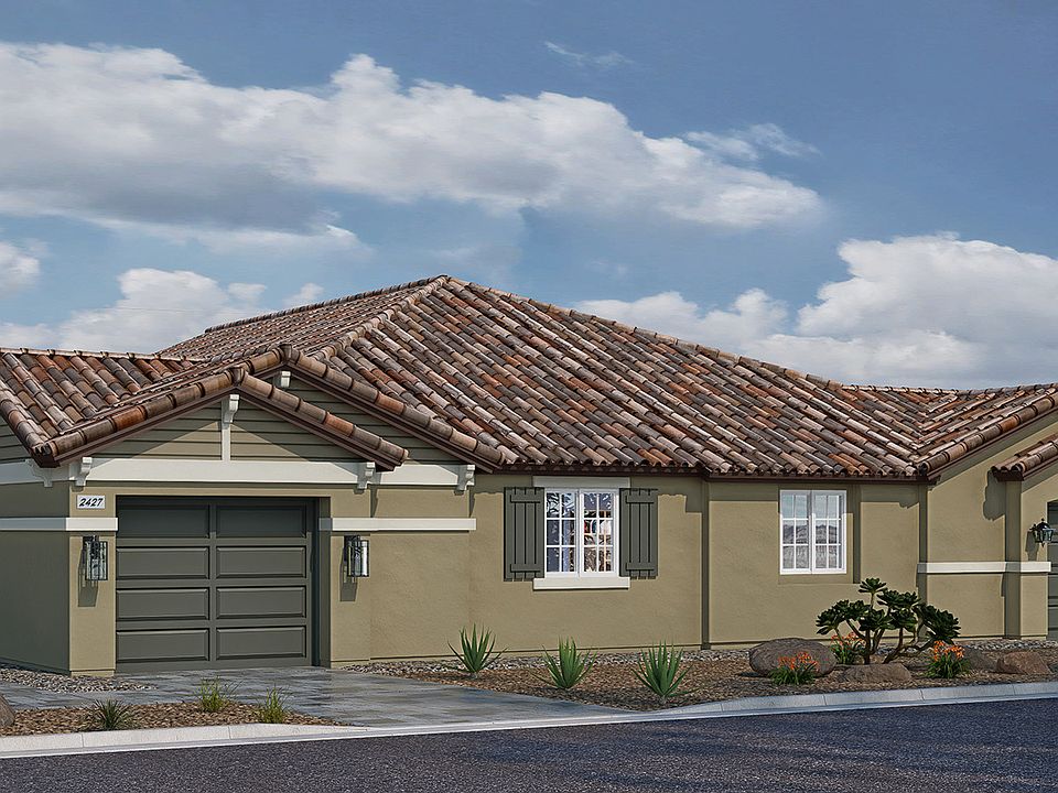 Elevation Image 0.