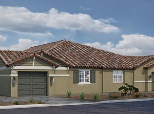 7890 Aurora Sky St #1, North Las Vegas, NV 89084