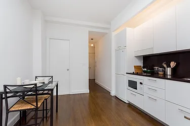 Rented by Bridgeline Property Management, LLC