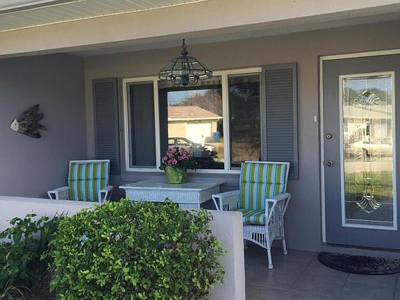 3rd image of 10 San Jose Cir