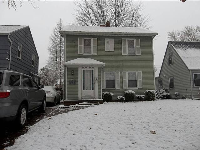 1st image of 3536 Rushland Ave