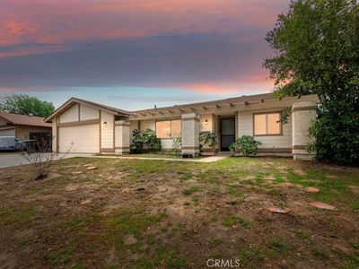1440 Campus Ave, Redlands, CA, 92374