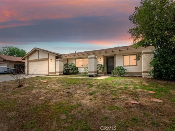 1440 Campus Ave, Redlands, CA 92374