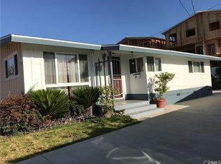 2139 W 176th St, Torrance, CA 90504
