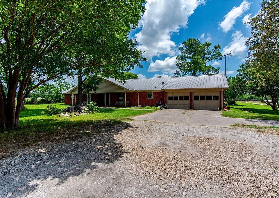 1st image of 7455 County Road 136c