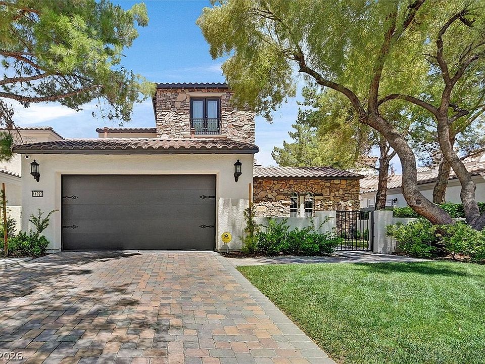 1st image of 11828 Waterford Castle Ct