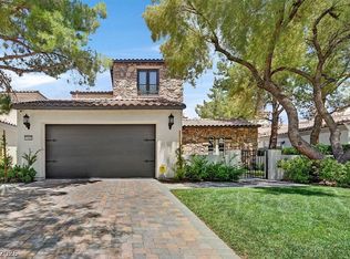 11828 Waterford Castle Ct, Las Vegas, NV 89141