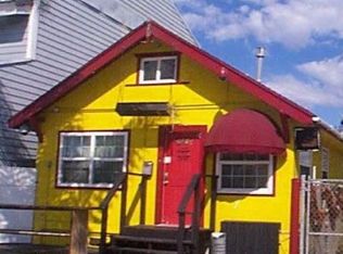 2814 Newport Blvd, Newport Beach, CA 92663