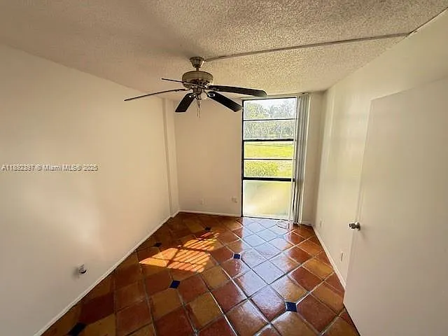 3401 N Country Club Dr #107 — Photo 5