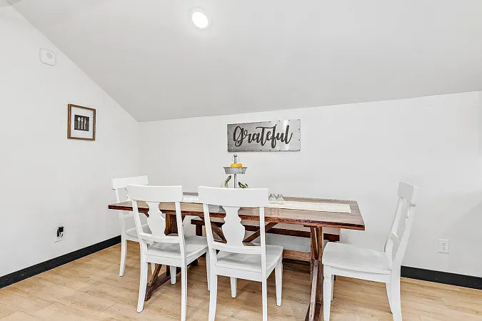 2209 Mount Rushmore Rd #4 — Photo 10