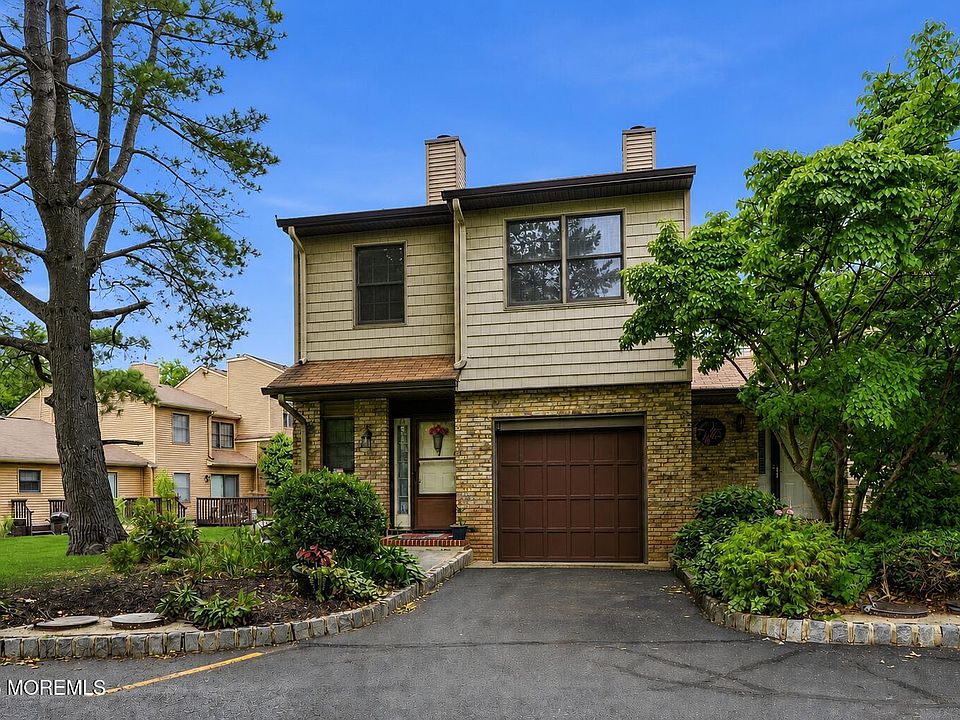 1st image of 15 Belmont Avenue