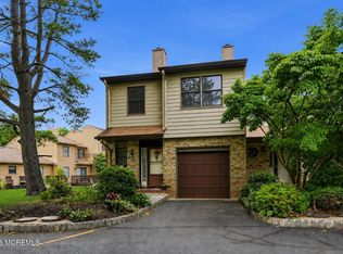 15 Belmont, West Long Branch, NJ 07764