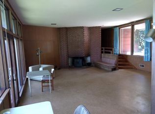 2210 Waunona Way, Madison, WI 53713