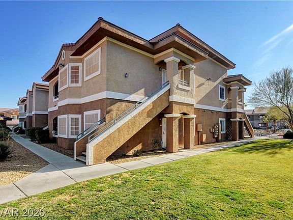 2nd image of 833 Aspen Peak Loop Unit 2316