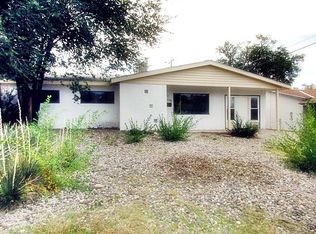 11604 Summer Ave NE, Albuquerque, NM 87112