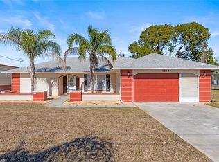 13101 Delbarton St, Spring Hill, FL 34609