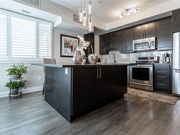 5th image of 128 Garden Dr #419