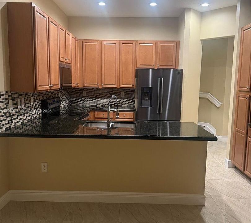 1st image of 9044 SW 39th St #9044