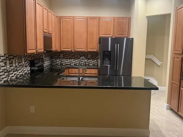 9044 SW 39th St #9044, Hollywood, FL 33025