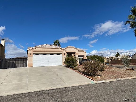 1855 E Fairway Dr Fort Mohave AZ 86426 MLS 009783 Zillow   Ab3ea5d50b3a4231d93e7f2a4a66dc3b Cc Ft 576 